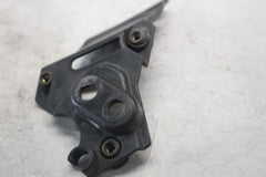 50fd42ec-d698-45a2-af00-bde7cef68425