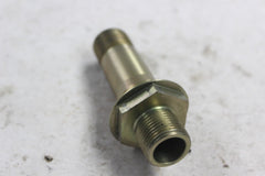 OIL COOLER BOLT 92151-1517 2005 KAWASAKI NINJA ZX-12R