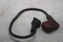 1d10f846-f755-462e-85b6-659f237015ac