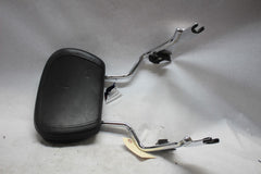 01dd2f88-edf9-4bf4-b180-465b155d5b9b