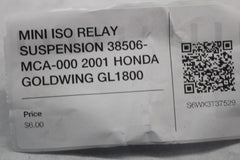 e3406004-f2c0-4667-b4ee-8f25041389e5