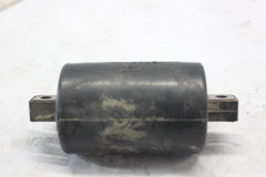 30510-ME9-003 COIL, IGNITION 1983 HONDA SHADOW VT750C