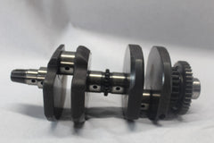 CRANKSHAFT ASSY COMPLETE 13031-1241 1988 KAWASAKI EX500