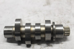 330-0642 S&S CAMSHAFT CAM HARLEY DAVIDSON