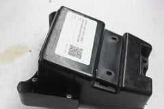 32098-1058 TOOL CASE 1993 KAWASAKI VULCAN 750