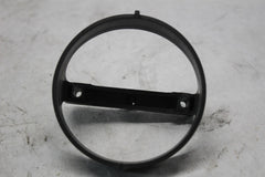 467d7e07-13d2-4be2-8646-9a553e189d7f