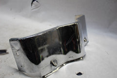 afc3c9d2-2bcc-41f8-9f7b-8d7ab8205494