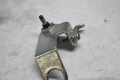 29bd4b23-aa8d-4c2b-a728-2d9162afc0c1