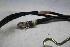 44278b06-30cf-4496-9726-5388a8cbee4f