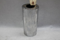 86c0e604-e17b-4358-887c-ce4f6c62fee6