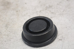 b9ec1eb7-7482-4db5-a54f-b3457ae665d3