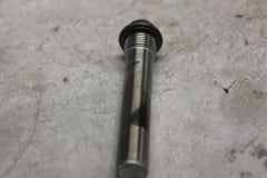ROCKER ARM SHAFT 12020-1001 1980 KAWASAKI KZ440 LTD