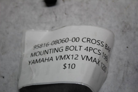 dc33661b-0fe7-4a94-a83f-7fdd775d940e