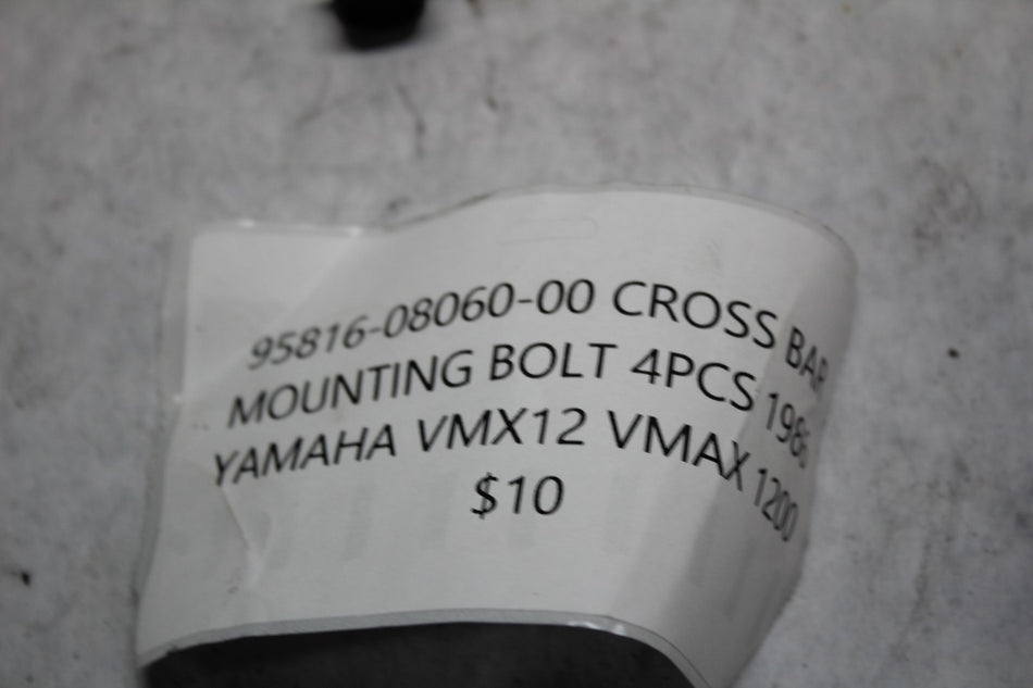 dc33661b-0fe7-4a94-a83f-7fdd775d940e