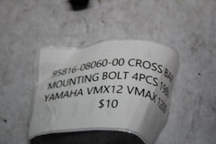 dc33661b-0fe7-4a94-a83f-7fdd775d940e