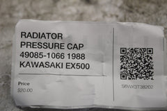 0113c1d2-cb30-4d16-bf28-0b069354ff3c