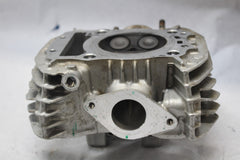 2dc58407-4873-4487-b03b-dc3324bf28c1