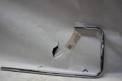 095256db-adf8-4a7d-bf5e-25e9dbcb777c