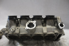 03a6e512-f13e-4b18-b643-c4152cbfbf0e