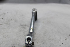 HEEL SHIFTER LEVER 33640-83 2000 H-D ELECTRAGLIDE FLHT