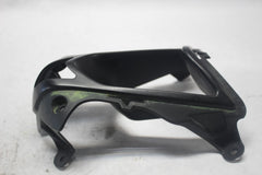 0c1f360b-d780-4387-bcaa-84ba98525b24