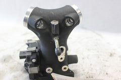 Induction Module Harley Davidson #27685-08 2010 H-D ULTRA CLASSIC FLHTCU