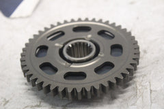 180dbf9d-d3b4-43a4-8999-3bba4c83c9d4