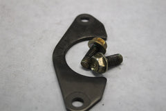 b18093c6-895a-489e-9f70-58a233bf0a31