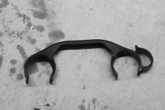 FRONT CABLE CLIP 12200226 2022 RG SPECIAL