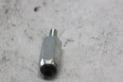 FAIRING EXTENSION NUT 58949-96 2008 H-D ELECTRAGLIDE FLHT