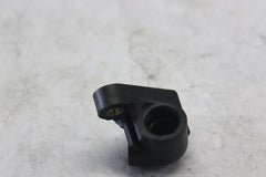 Fuel Rail Harley Davidson 27721-08 2010 H-D ULTRA CLASSIC FLHTCU