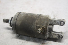 c8e399c5-19e6-49cf-a510-cd0ae4820f70