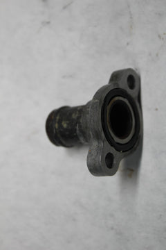 c8de6fc5-9d33-4f8e-94a5-83b099d28e07