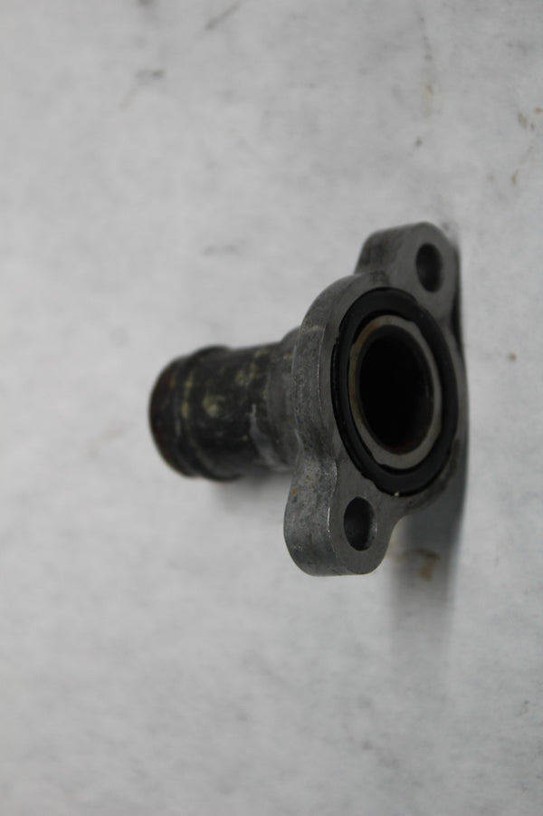 c8de6fc5-9d33-4f8e-94a5-83b099d28e07