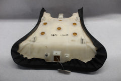 53001-1871-MA DRIVER SEAT KAWASAKI