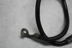 465a2145-2d75-4252-ac11-6543cc044e9e