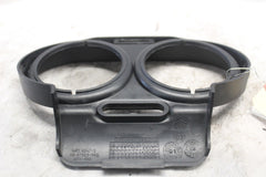 67923-98B Gauge Holder Bezel HARLEY DAVIDSON