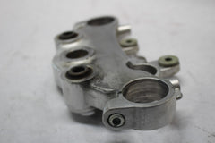 8ba0ec2a-dffd-4892-8540-7fc6aed58ac7