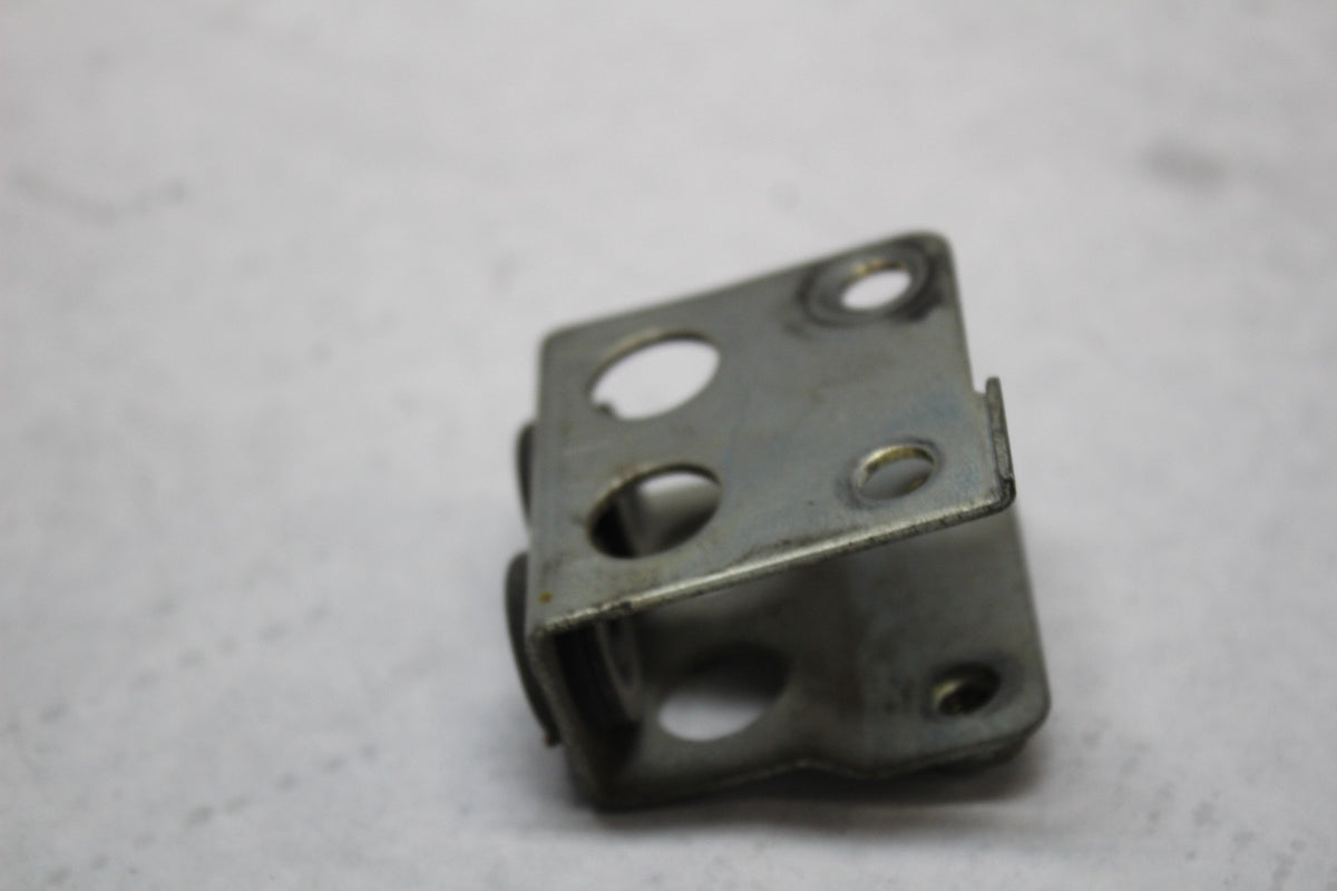 83b292da-6e52-4fd7-b2cb-70a96bf5b8cb