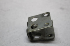 83b292da-6e52-4fd7-b2cb-70a96bf5b8cb
