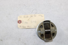 OEM Honda Motorcycle 2002 CBR900 Piston (STD) 13101-MCJ-750