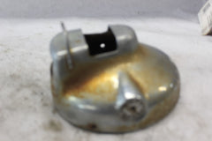 61301-ME9-000 HEADLIGHT CASE 1983 HONDA SHADOW VT750C