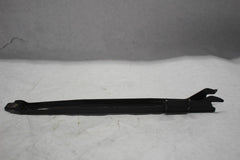 49e64909-1388-462c-a359-7f5919291251