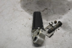 93c5e113-80ef-4123-93e6-3c9fbf542118