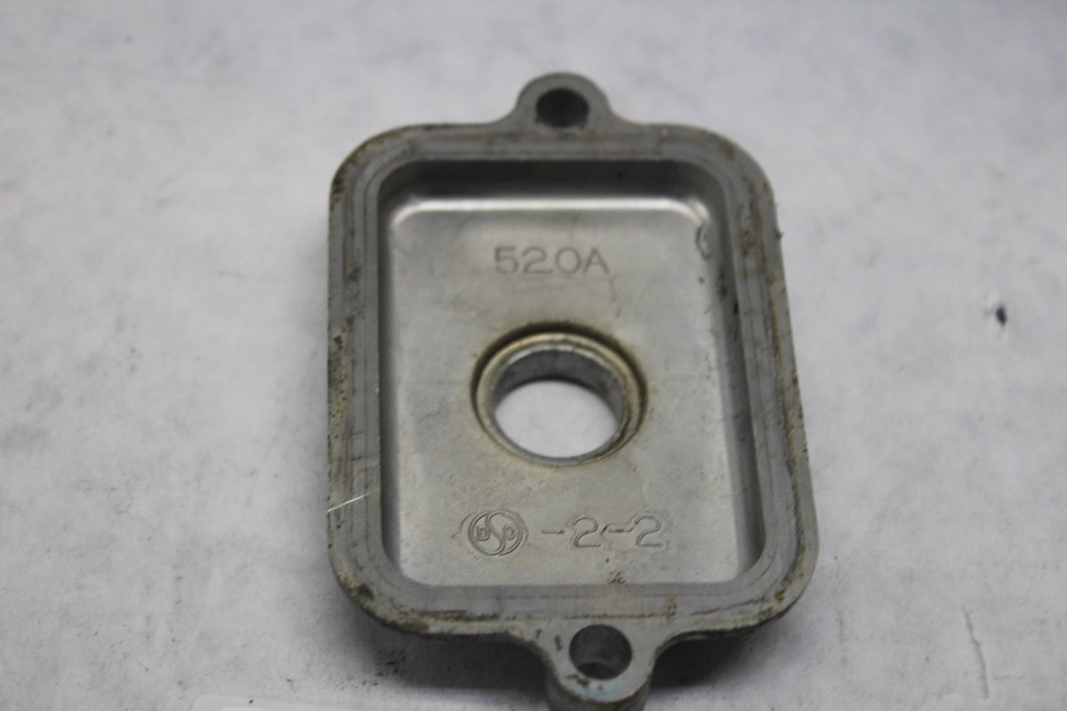 43a6f53d-de25-4add-ac4f-2e20debb310f