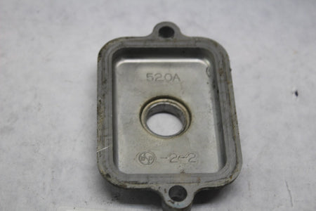 43a6f53d-de25-4add-ac4f-2e20debb310f