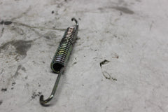 MAIN STAND SPRING J 95014-71902 1982 HONDA GL500I SILVERWING
