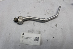 KICKLEVER ASSY 13064-0015 2004 KAW KX250F