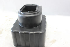 AIR CLEANER HOUSING 17212-463-000 1982 HONDA GOLDWING GL1100A