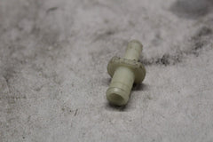 709000705 FLOW REDUCER 2023 CAN AM RYKER SPORT 900 ACE